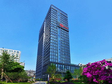 6063G（6063）鋁鎂合金管母線